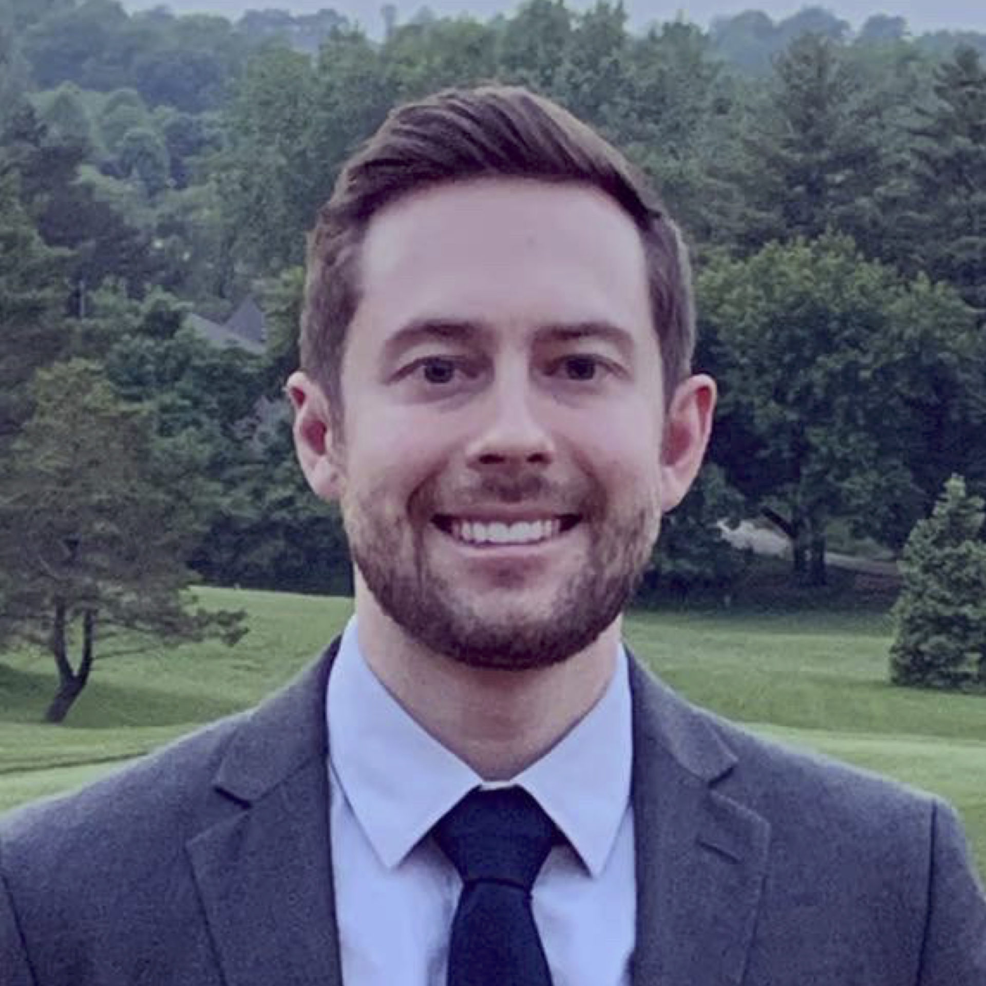 Clint Wire, DDS, MS