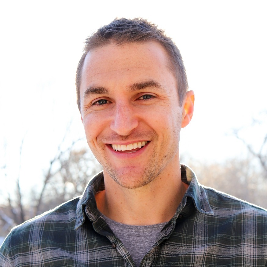 Adam Timock, DDS, MS
