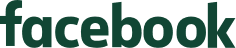 Facebook Logo