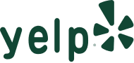 Yelp Logo