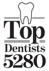 Top_Dentists_5280_NO_YEAR