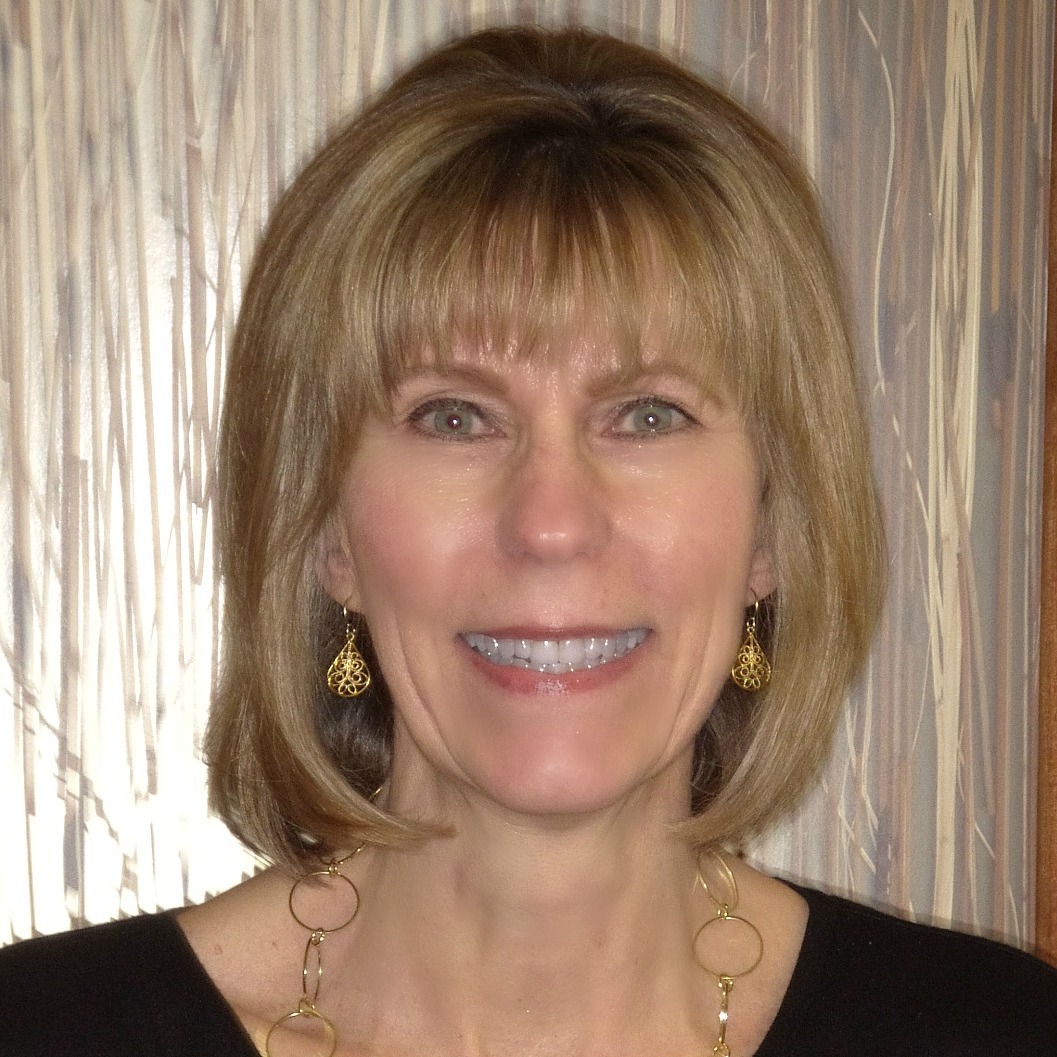 Mary, Insurance Coordinator