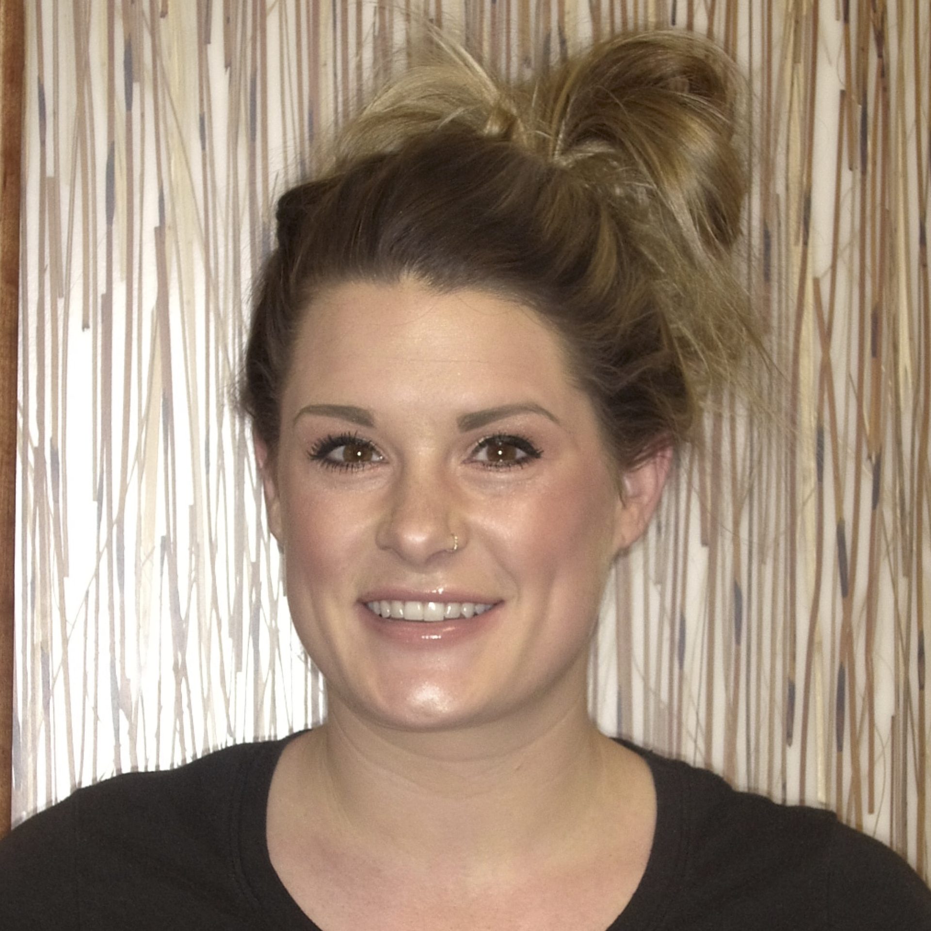 Shelby, Orthodontic Technician