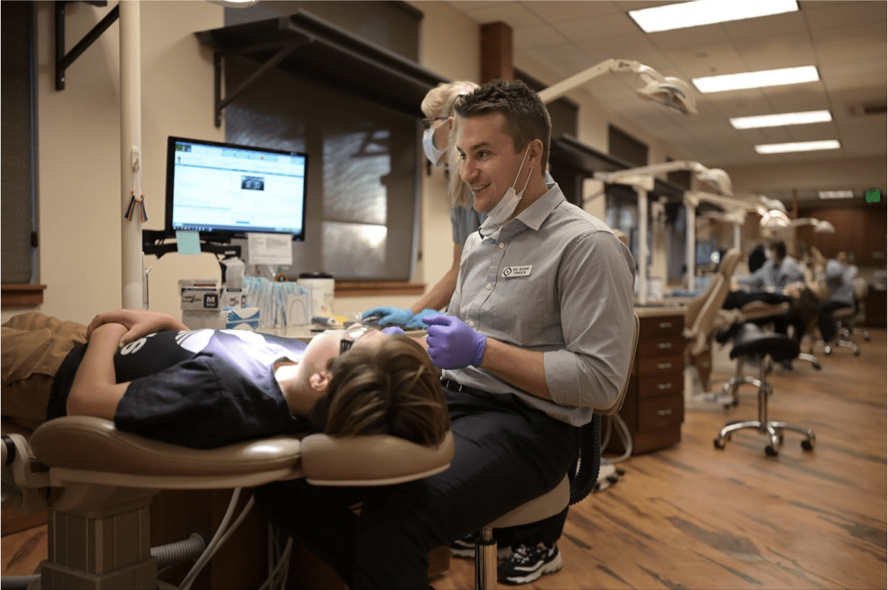 Questions to Ask When Choosing an Orthodontist Timock Family Orthodontics