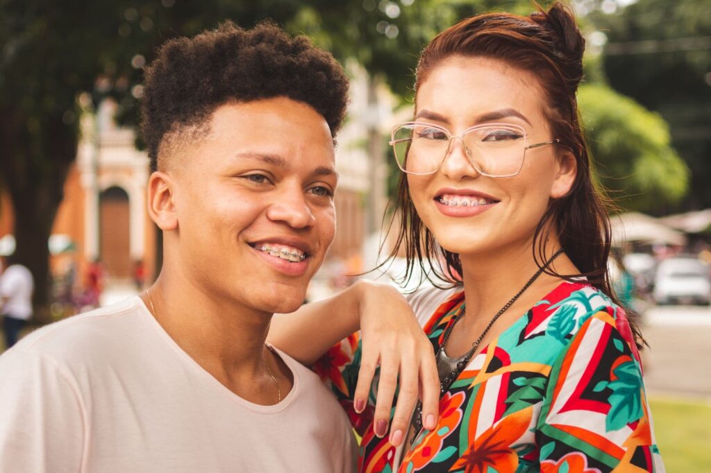 What To Do If My Braces Break Timock Family Orthodontics