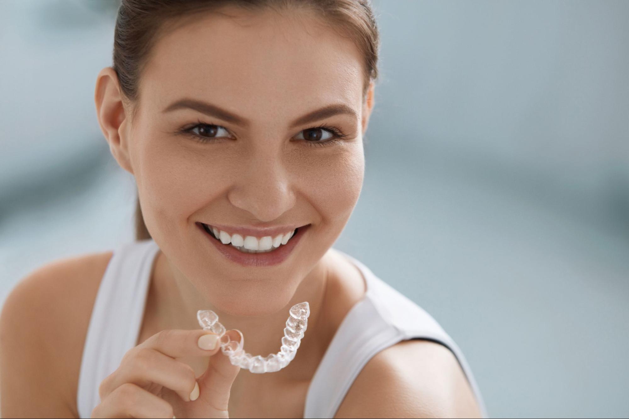 How Long Do I Need to Wear a Retainer After Braces?